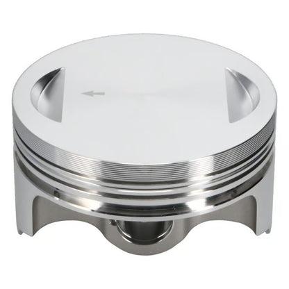 Wiseco HD 1340 Evo BB KIT (3740XH-4661PS) Piston Kit