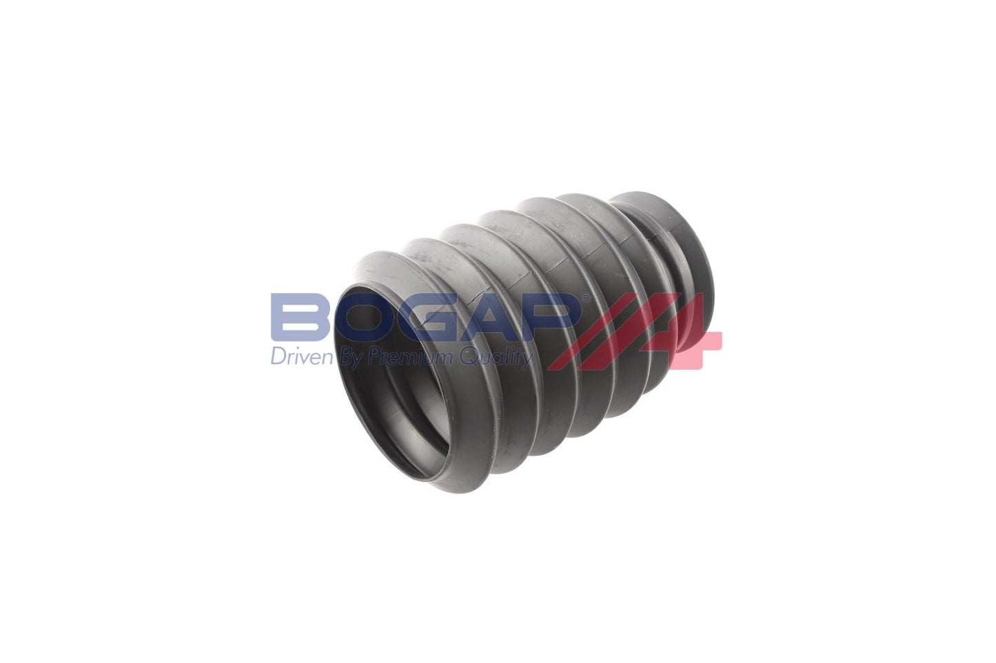 BOGAP B3414110 Protective Cap/Bellow, Shock Absorber