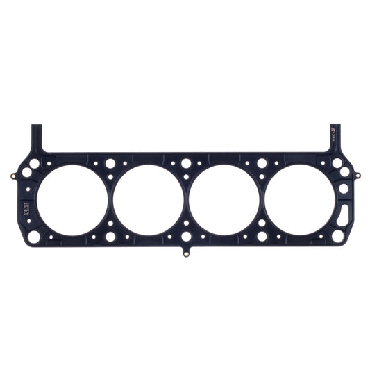 Cometic Gasket Cometic Ford 302/351W Windsor V8 .080in MLS Cylinder Head Gasket - 4.030in Bore - SVO