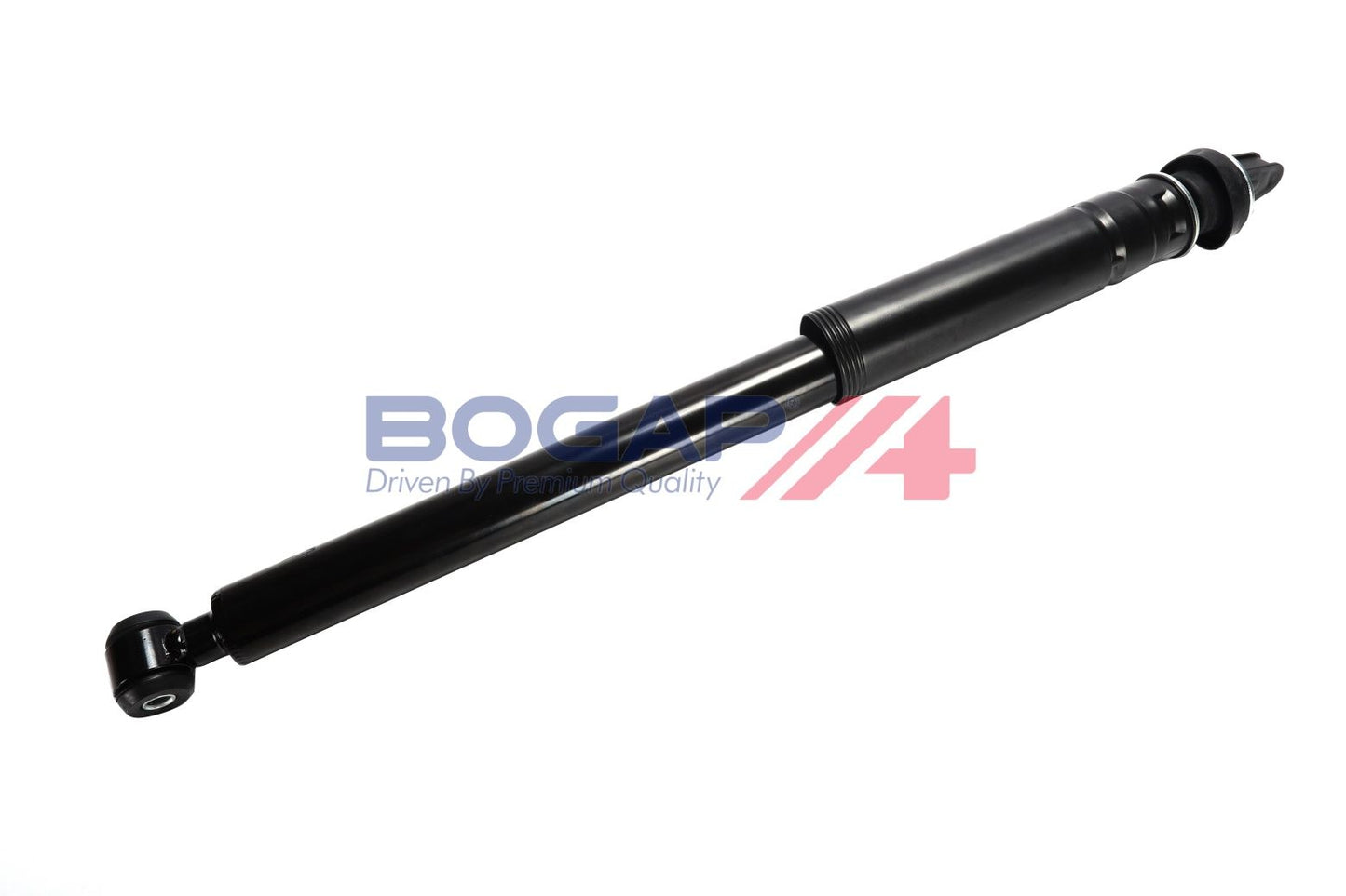 BOGAP C3411135 Shock Absorber