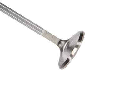 Manley Performance Manley Ford 2.3L EcoBoost Exhaust 30mm Stainless Extreme Duty Valves