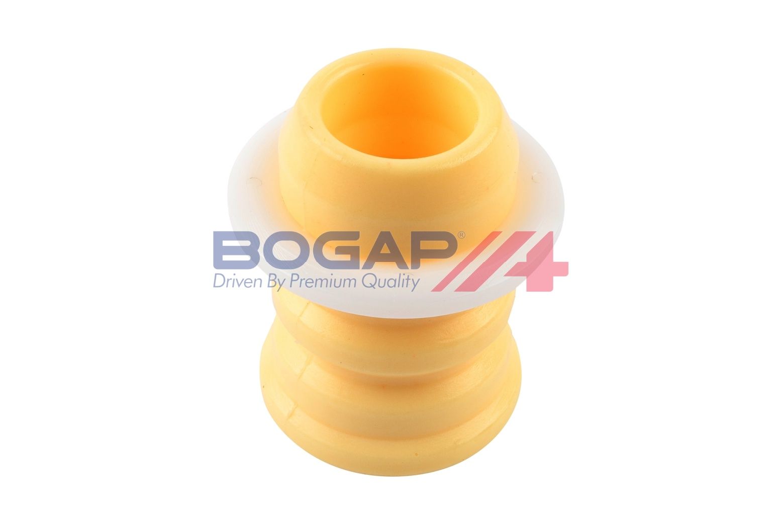 BOGAP B3415158 Rubber Buffer, Suspension