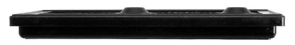 K&N Engineering K&N Replacement Air Filter 12 -13 VW Golf VII 1.2L/1.4L / 12-13 Polo GT 1.4L / 13 Audi A3 1.4L