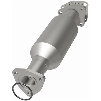 MagnaFlow California Direct-Fit Catalytic Converter 97-99 Acura CL V6 3.0L