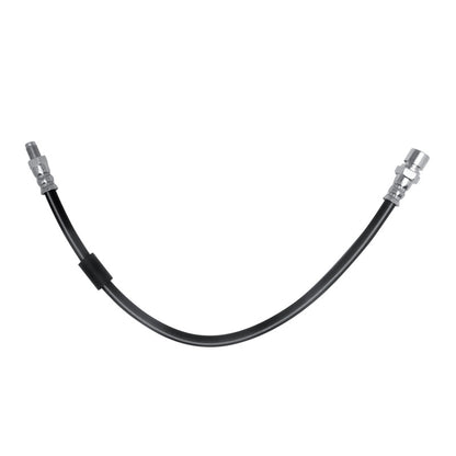 DFC 76-84 Porsche 924 (Excl S) Front Brake Hose