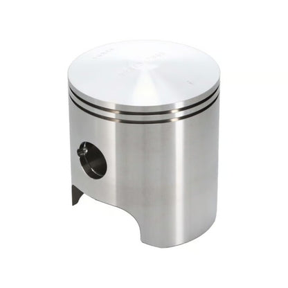 Wiseco Arctic Cat Lynx 77-80/Cheetah 76-90 2756CD Piston Kit
