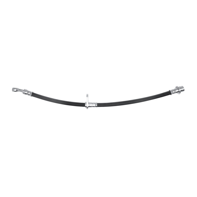 DFC 92-96 Honda Prelude Rear-R Brake Hose