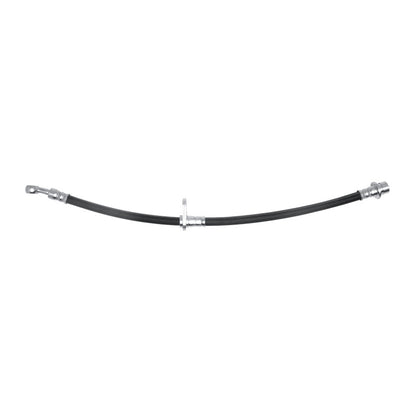 DFC 92-96 Honda Prelude Rear-R Brake Hose
