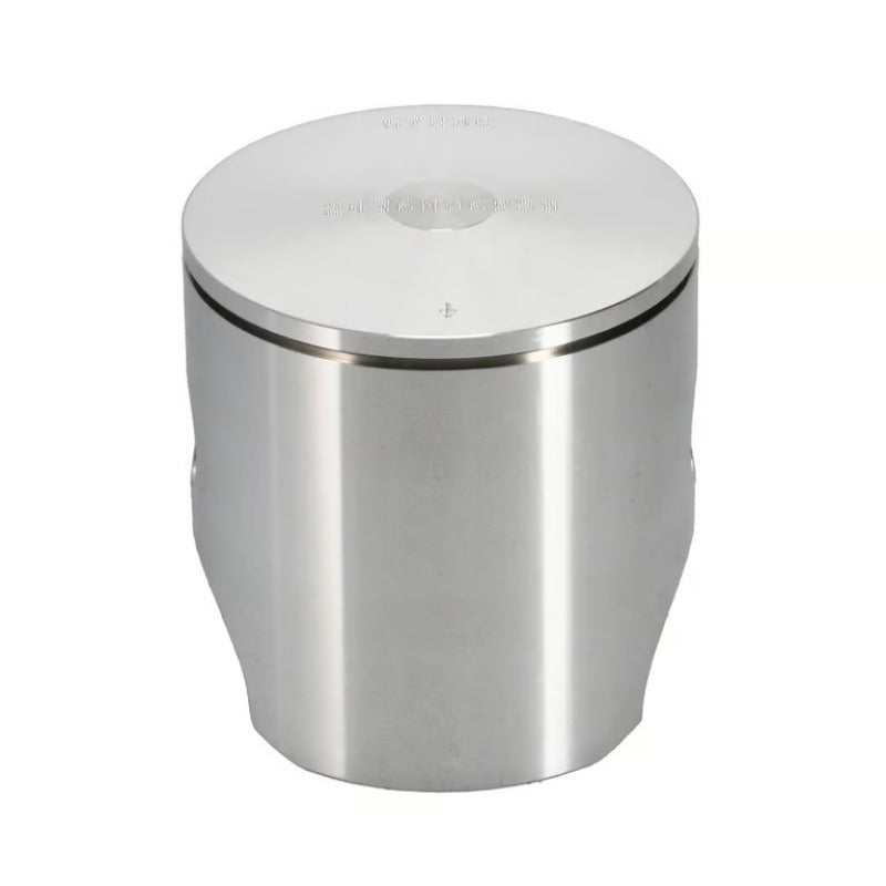 Wiseco Ski-Doo MXZ500 493 EngTyp ProLite 2776CS Piston Kit
