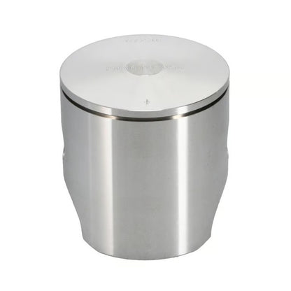 Wiseco Ski-Doo MXZ500 493 EngTyp ProLite 2756CS Piston Kit