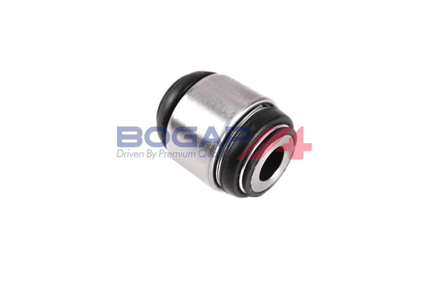 BOGAP C3328177 Mounting, Control/Trailing Arm