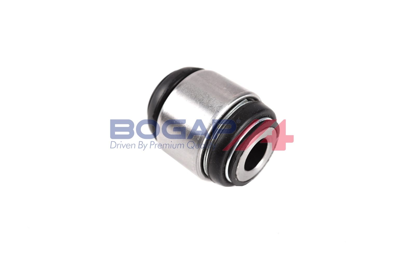 BOGAP C3328177 Mounting, Control/Trailing Arm