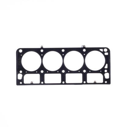 Cometic Gasket Cometic 09+ GM LS9 4.100in Bore .051 thick MLS RHS Head Gasket