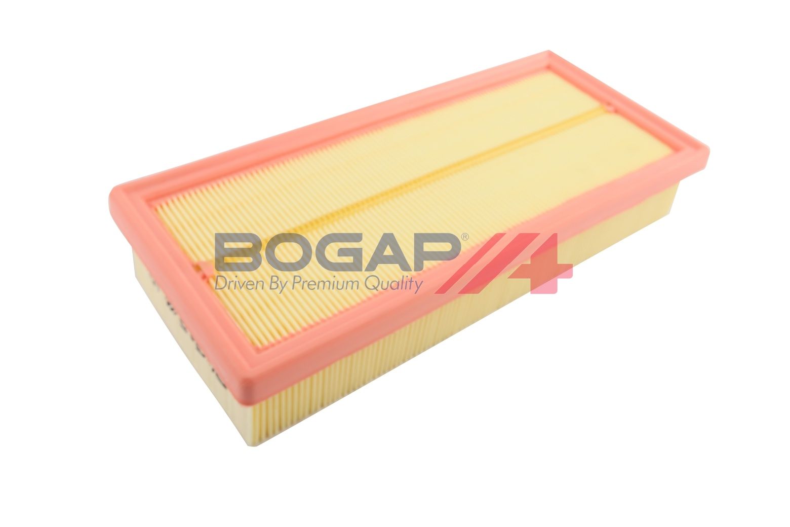 BOGAP C8111173 Air Filter