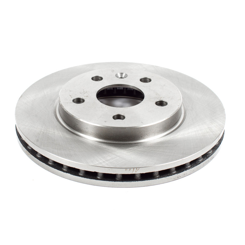 PowerStop Power Stop 11-16 Buick LaCrosse Front Autospecialty Brake Rotor