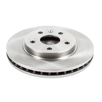 PowerStop Power Stop 11-16 Buick LaCrosse Front Autospecialty Brake Rotor