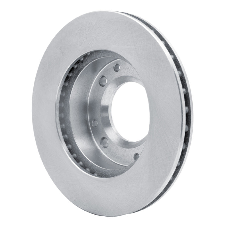 DFC 86-88 Mazda RX-7 Front Brake Rotor