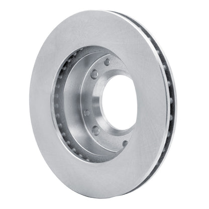 DFC 86-88 Mazda RX-7 Front Brake Rotor