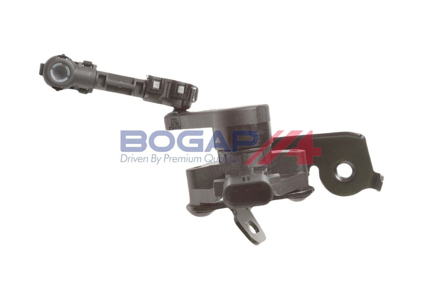 BOGAP P7212102 Sensor, Headlight Levelling