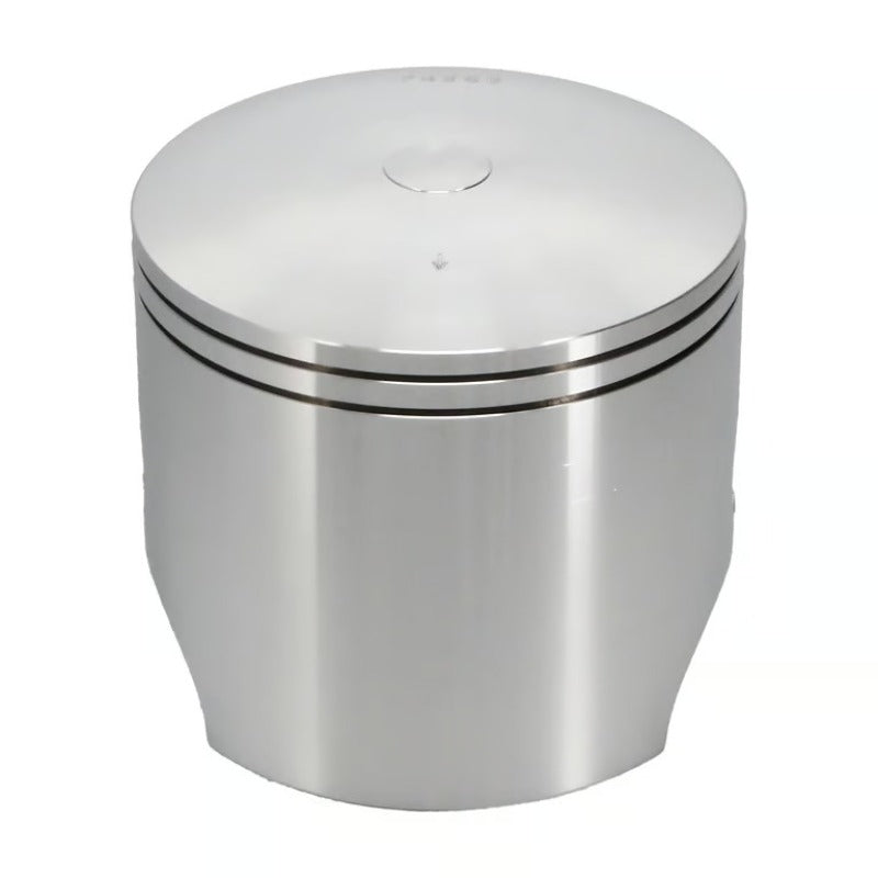 Wiseco Yamaha DT400 75-78/ MX400 75-76 3386TD Piston Kit