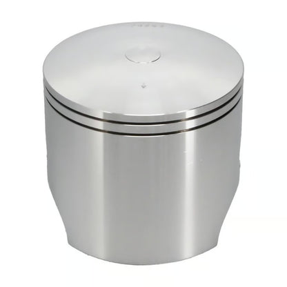 Wiseco Yamaha DT400 75-78/ MX400 75-76 3386TD Piston Kit