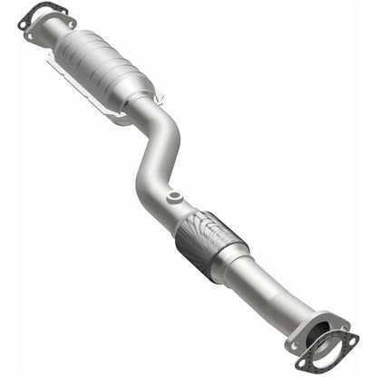 MagnaFlow Direct Fit Catalytic Converter 01-02 Elantra 2.0L OEM