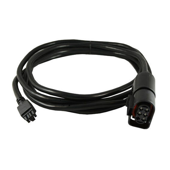 INNOVATE 38100 CABLE LM-2 (8 FOOT)