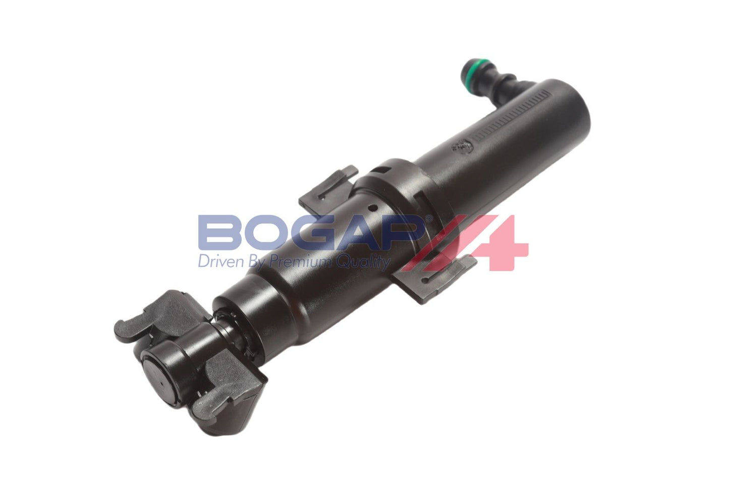 BOGAP A5522253 Washer Fluid Jet, Headlight Cleaning