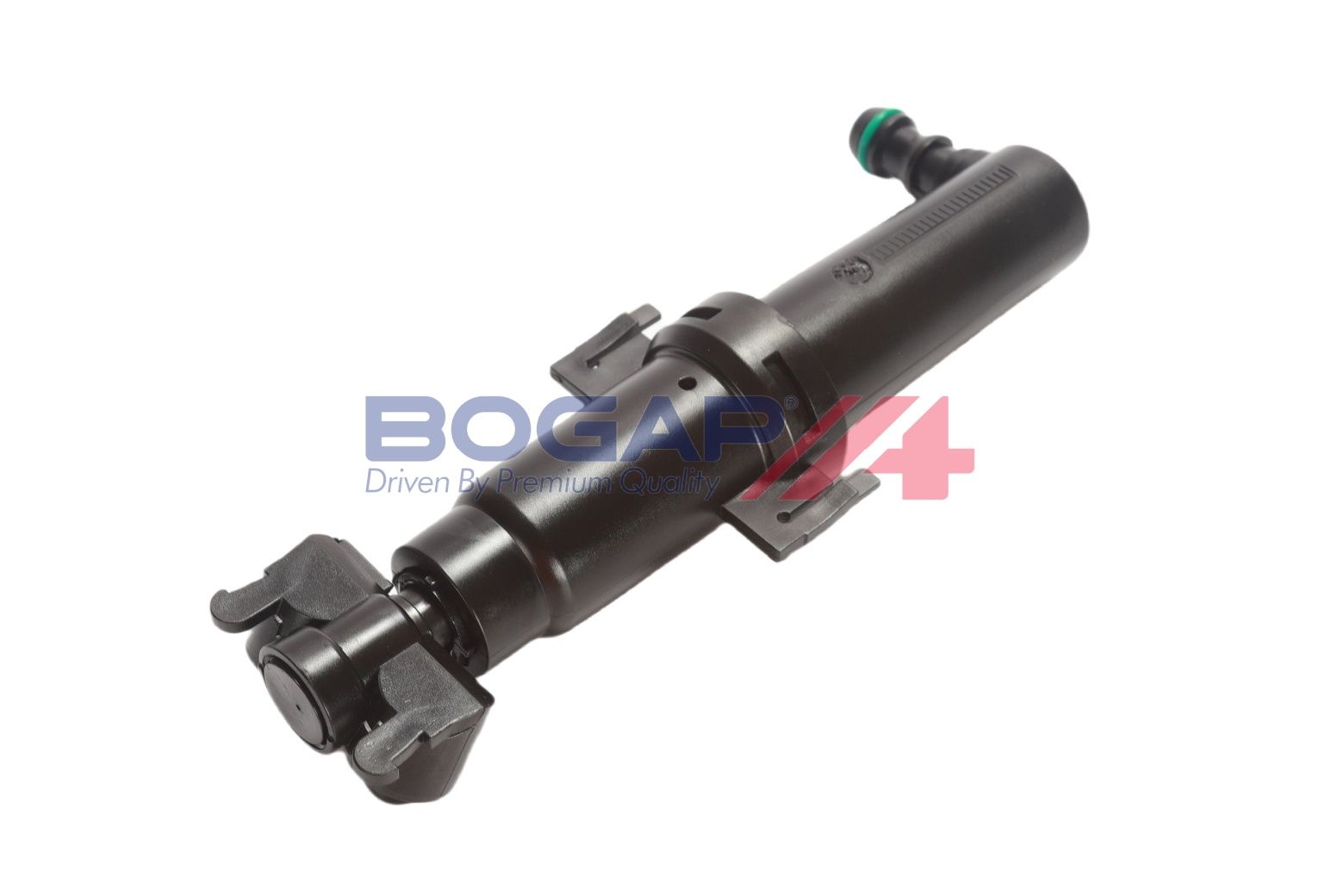 BOGAP A5522253 Washer Fluid Jet, Headlight Cleaning