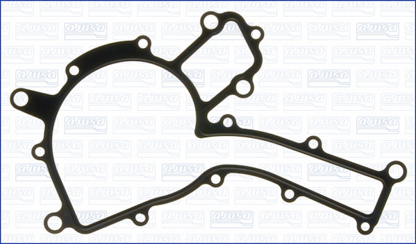 AJUSA AJU01058800 Timing Case Gasket