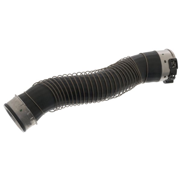FEBI BILSTEIN FE100495 Charge Air Hose
