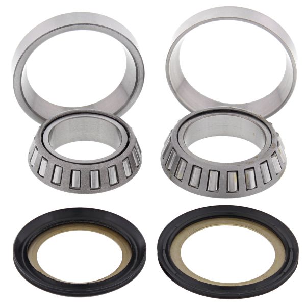 ALL BALLS 22-1040 Steering Head Bearing