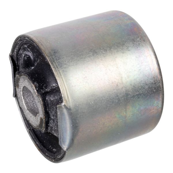 FEBI FE171967 Axle Cross Member Bushing