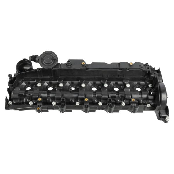 FEBI FE176144 Rocker Cover