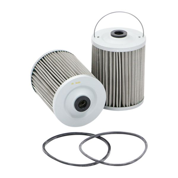 SF SK3688 Fuel Filter