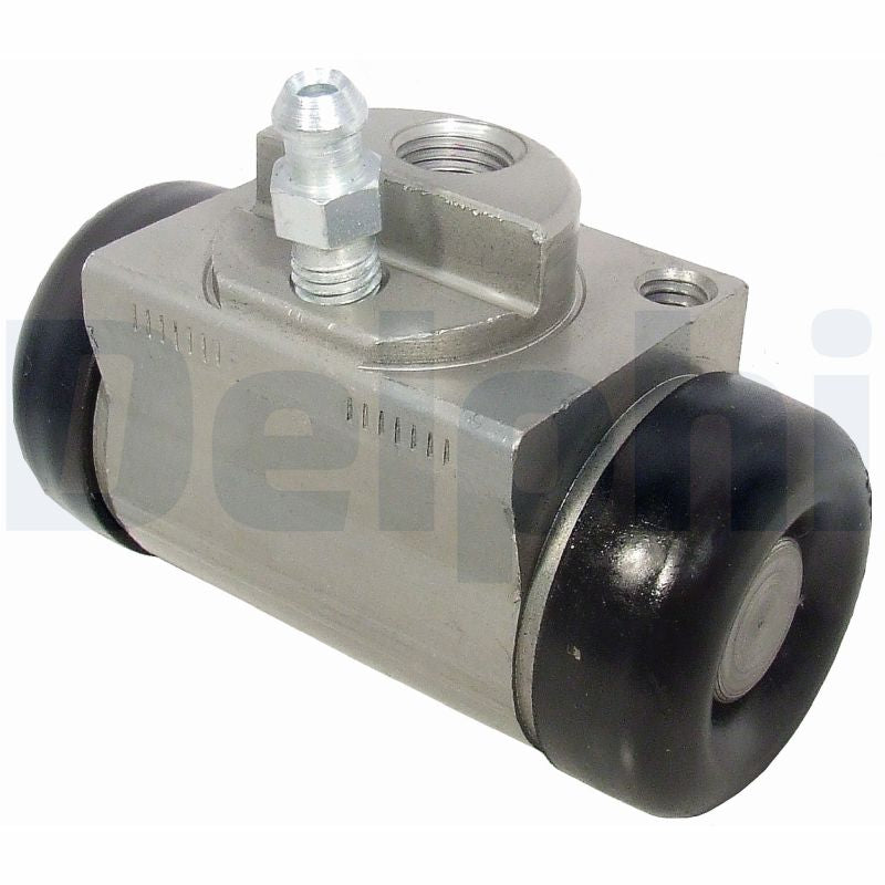 DELPHI LW90099 Wheel Brake Cylinder