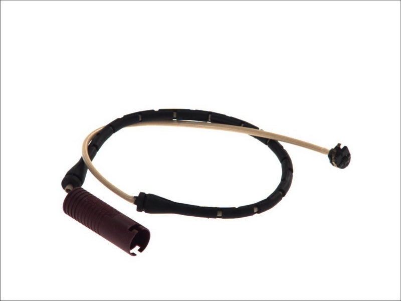 LPR LPR06860 Brake Shoe Set