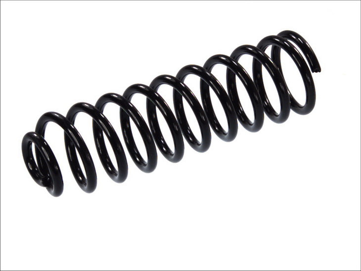 MAGNUM TECHNOLOGY SW067MT Coil Spring