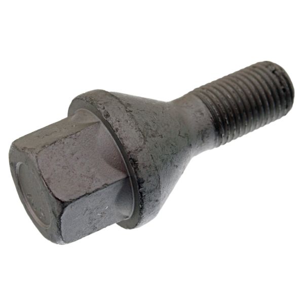 FEBI FE46684 Wheel Bolt