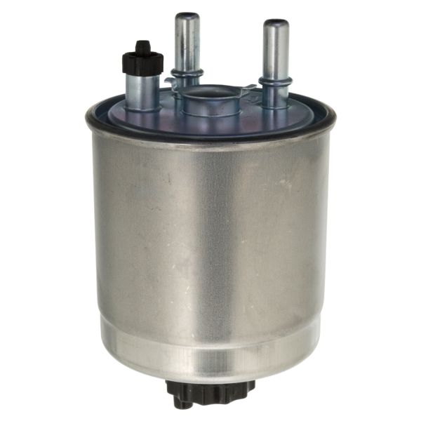 FEBI BILSTEIN FE100370 Fuel Filter