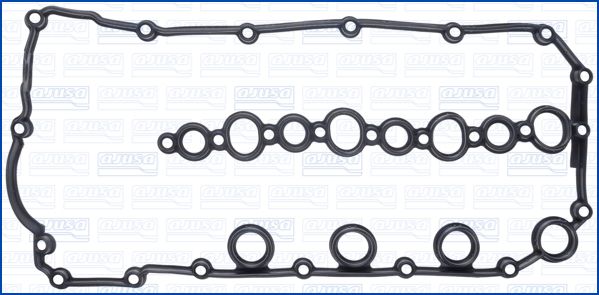AJUSA AJU11141500 Cylinder Head Cover Gasket