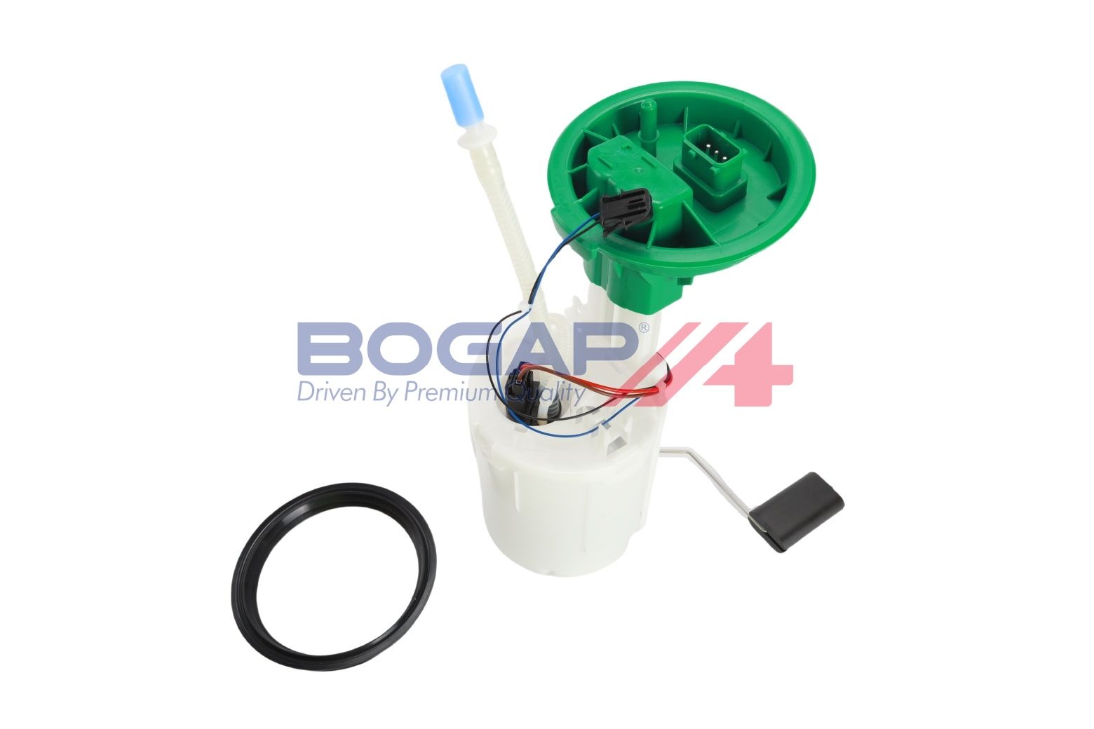 BOGAP B1622127 Fuel Pump