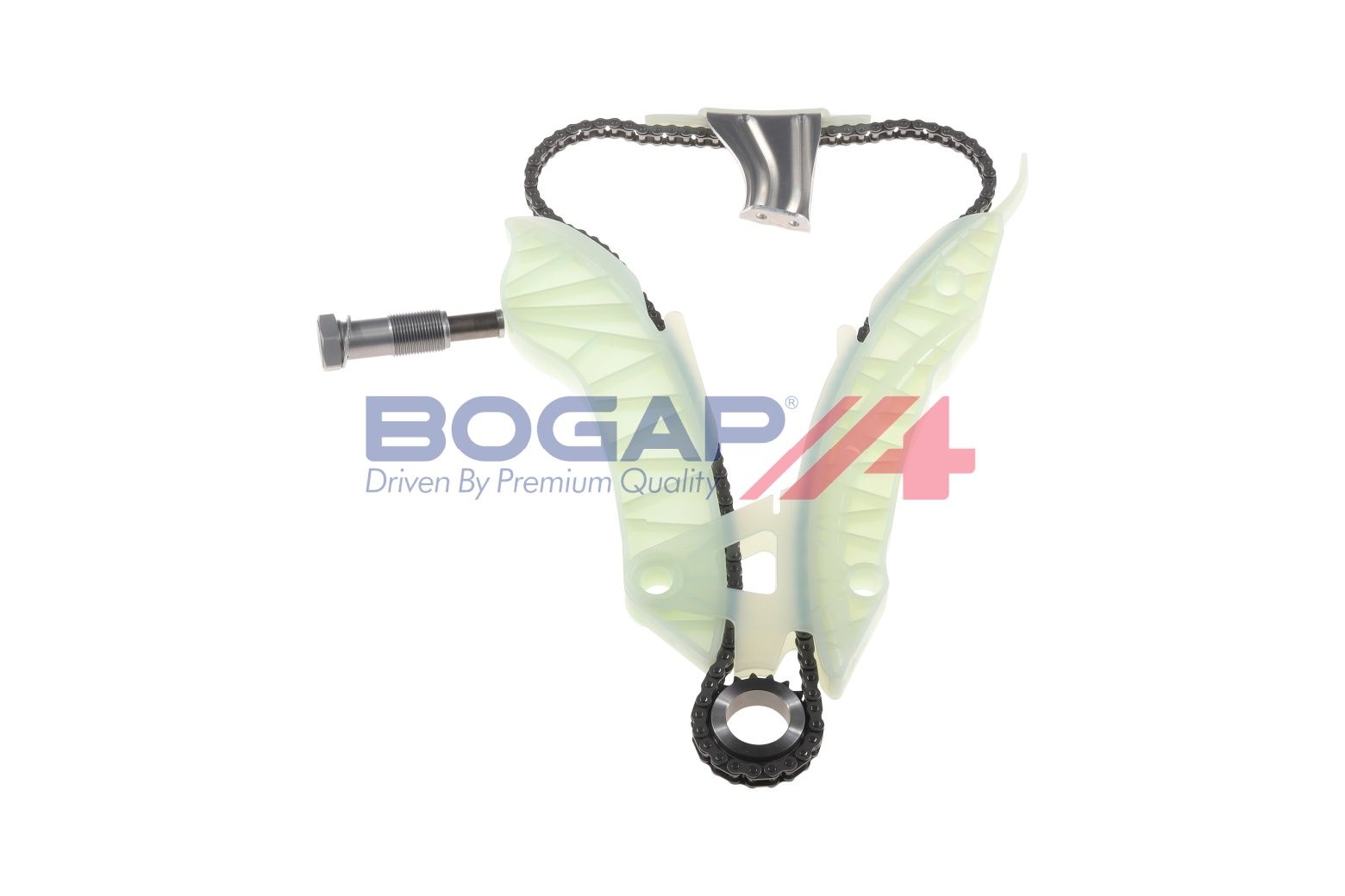 BOGAP B1328104 Timing Chain Kit
