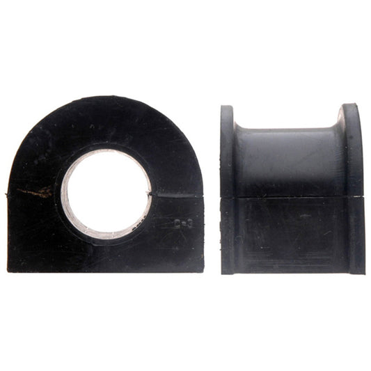 MOOG 95-04 Toyota Tacoma Front To Frame Sway Bar Bushing