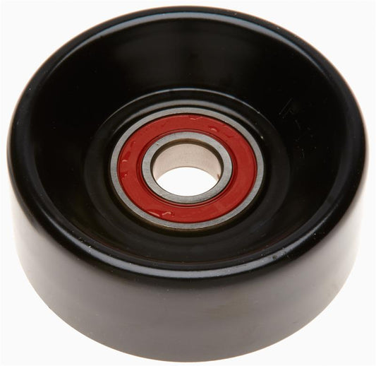 Gates 94-03 Dodge Ram Pickup V-8 5.9L Idler Belt Drive Pulley