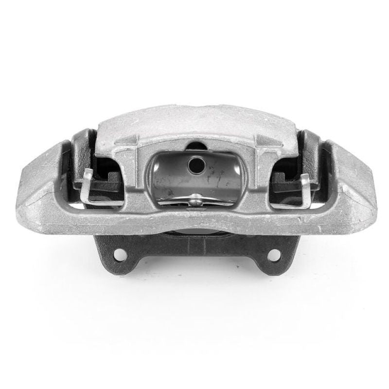PowerStop Power Stop 09-11 BMW 335d Front Right Autospecialty Caliper w/Bracket