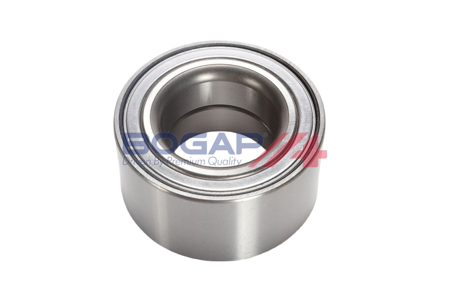 BOGAP A3334149 Wheel Bearing
