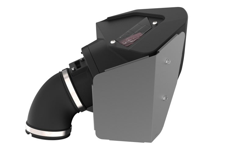 K&N Engineering K&N Aircharger Intake Toyota Gr Supra L6-3.0L F/I 20-24