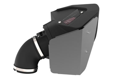 K&N Engineering K&N Aircharger Intake Toyota Gr Supra L6-3.0L F/I 20-24