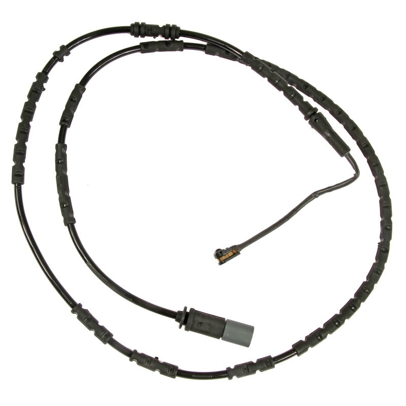 PowerStop Power Stop 11-16 BMW Z4 Rear Euro-Stop Electronic Brake Pad Wear Sensor